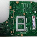 MB Asus TP500LN MAIN_BD._4G/I5-4210U/AS (HD_V2G) (90NB05X0-R00010, 60NB05X0-MB1820) TP500LN REV. 2.0