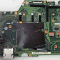 MB Asus X751LJ MAIN_BD._4G/I3-5010U (V2G) (N-TP/EDP) (90NB08D0-R000A0, 60NB08D0-MB3300, 60NB08D0-MB3301) X751LD REV. 2.5