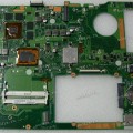 MB Asus G771JW MB._0M/I7-4750HQ/AS (V2G) (EDP) (90NB0850-R06200, 60NB0850-MB6200-200) G771JM REV. 2.0, nVidia N16P-GX-A2