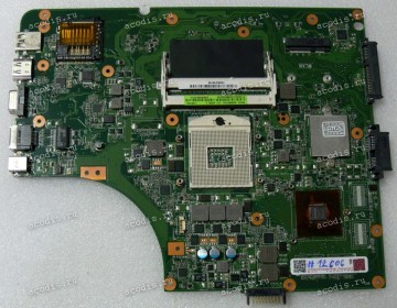 MB Asus K53SJ MAIN_BD._0M/QC/AS USB2.0 (V1G) (90R-N4BMB3300Y, 60-N4BMB3300-E22, 60-N4BMB3300-E21) K53SV REV. 3.00, nVidia N12P-GV-B-A1, SLJ4P