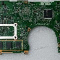 MB Asus X202EP MA_BD._4G/ULV987/U3/AS (90R-NFQMB1700U, 60-NFQMB1700-(B05)) X202E REV. 2.0