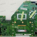 MB Asus X550LD MAIN_BD._4G/I3-4010U/AS (V1G) (LVDS) (90NB04T0-R00100, 60NB04T0-MB5311, 60NB04T0-MB5300) X550LD REV. 2.0