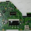 MB Asus X550LD MAIN_BD._4G/I3-4010U/AS (V1G) (LVDS) (90NB04T0-R00100, 60NB04T0-MB5311, 60NB04T0-MB5300) X550LD REV. 2.0