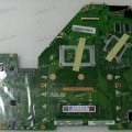 MB Asus X550LD MAIN_BD._4G/I3-4010U/AS (V1G) (LVDS) (90NB04T0-R00100, 60NB04T0-MB5311, 60NB04T0-MB5300) X550LD REV. 2.0