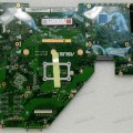 MB Asus X550CA MAIN_BD._4G/I5-3337U/AS (U3+U2) (AM) (90NB00U0-R00160, 60NB00U0-MBG010) X550CC REV. 2.0