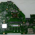 MB Asus X550CA MAIN_BD._4G/I5-3337U/AS (U3+U2) (AM) (90NB00U0-R00160, 60NB00U0-MBG010) X550CC REV. 2.0