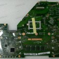 MB Asus X550CA MAIN_BD._4G/I5-3337U/AS (U3+U2) (AM) (90NB00U0-R00160, 60NB00U0-MBG010) X550CC REV. 2.0