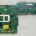 MB Asus X301A, X401A, X501A, X501U MAIN_BD._0G/E2-1800/AS (M3) (90R-NMOMB1400U, 60-NNOMB1400-A04 X501A) X401A REV. 3.0