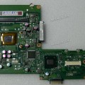 MB Asus X301A, X401A, X501A, X501U MAIN_BD._0G/E2-1800/AS (M3) (90R-NMOMB1400U, 60-NNOMB1400-A04 X501A) X401A REV. 3.0