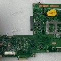 MB Asus X301A, X401A, X501A, X501U MAIN_BD._0G/E2-1800/AS (M3) (90R-NMOMB1400U, 60-NNOMB1400-A04 X501A) X401A REV. 3.0