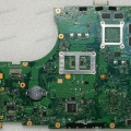 MB Asus G56JK MAIN_BD._0M/I5-4200H/AS (V2G) (90NB06D0-R00080, 60NB06D0-MB7020-201, 60NB06D0-MB7020-204) N56JK REV. 2.0