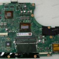 MB Asus G56JK MAIN_BD._0M/I5-4200H/AS (V2G) (90NB06D0-R00080, 60NB06D0-MB7020-201, 60NB06D0-MB7020-204) N56JK REV. 2.0