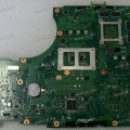 MB Asus G56JK MAIN_BD._0M/I5-4200H/AS (V2G) (90NB06D0-R00080, 60NB06D0-MB7020-201, 60NB06D0-MB7020-204) N56JK REV. 2.0