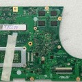 MB Asus S551LB MAIN_BD._4G/I7-4500U/AS (V2G)(D-MIC)AUO/SAM EN-0201924 (90NB02A0-R00031, 60NB02A0-MBD020-221) S551LB REV. 2.2, nVidia N14P-GV2-S-A1