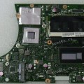 MB Asus S551LB MAIN_BD._4G/I7-4500U/AS (V2G)(D-MIC)AUO/SAM EN-0201924 (90NB02A0-R00031, 60NB02A0-MBD020-221) S551LB REV. 2.2, nVidia N14P-GV2-S-A1