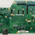 MB Asus X751LD MAIN_BD._4G/I3-4010U/AS (V2G) (90NB04I1-R00021, 60NB04I0-MB1201) X751LD REV. 2.0, Intel SR16Q, nVidia N15V-GM-S-A2