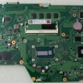 MB Asus X751LD MAIN_BD._4G/I3-4010U/AS (V2G) (90NB04I1-R00021, 60NB04I0-MB1201) X751LD REV. 2.0, Intel SR16Q, nVidia N15V-GM-S-A2