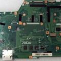 MB Asus X751LD MAIN_BD._4G/I3-4010U/AS (V2G) (90NB04I1-R00021, 60NB04I0-MB1201) X751LD REV. 2.0, Intel SR16Q, nVidia N15V-GM-S-A2