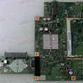 MB Asus X453MA MAIN_BD_0M./N2840/AS (LVDS) (90NB04W0-R00040, 60NB04W0-MB1800-201) X453MA REV. 2.0