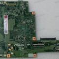 MB Asus X453MA MAIN_BD_0M./N2840/AS (LVDS) (90NB04W0-R00040, 60NB04W0-MB1800-201) X453MA REV. 2.0