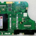 MB Asus X555LN MAIN_BD._4G/I5-4210U/AS (V2G) (EDP) (90NB0641-R000A0, 60NB0640-MB9900 (310)) X555LD REV. 3.1, nVidia N15S-GT-S-A2