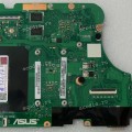 MB Asus X555LN MAIN_BD._4G/I5-4210U/AS (V2G) (EDP) (90NB0641-R000A0, 60NB0640-MB9900 (310)) X555LD REV. 3.1, nVidia N15S-GT-S-A2