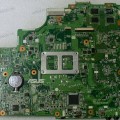 MB Asus K84HR MAIN_BD,_0M/AS(W/HDMI) (I3/U3) (90R-NB2MB1000U, 60NB2MB1000-(A14) K43LY REV. 3.1, AMD 216-0809000, SLJ4P