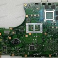 MB Asus N56JRH MB._0M/I7-4700HQ/AS (V2G) (EDP) (90NB03Z0-R00040, 60NB0320-MB3020-200, N56JR REV. 2.0