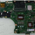 MB Asus N56JRH MB._0M/I7-4700HQ/AS (V2G) (EDP) (90NB03Z0-R00040, 60NB0320-MB3020-200, N56JR REV. 2.0