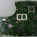 MB Asus N56JRH MB._0M/I7-4700HQ/AS (V2G) (EDP) (90NB03Z0-R00040, 60NB0320-MB3020-200, N56JR REV. 2.0