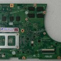 MB Asus S551LN MB._4G/i7-4500U/AS (V2G) (ALG MIC) (90NB05F0-R00020, 60NB05F0-MB3261-220) S551LN REV. 2.2