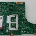 MB Asus S301LP MAIN_BD._4G/I7-4500U/AS (LVDS_V2G) close (90NB0350-R00010, 60NB0350-MB1060, 60NB0350-MB1200) S301LA REV. 2.2