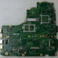 MB Asus K46CM MAIN_BD._0M/I5-3317U/AS (90R-NTJMB1100U, 60-NTJMB1001-(C05), 60-NTJMB1001-(C03)) K46CM REV. 2.0