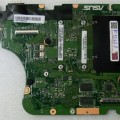 MB Asus X555LD MAIN_BD._4G/I7-4510U/AS (V2G) (LVDS) (90NB0620-R00040, 60NB0620-MB1810), X555LD REV. 2.0, nVidia N15V-GM-S-A2