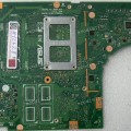 MB Asus TP500LN MAIN_BD._4G/I7-4510U/AS (FHD_V2G) (90NB05X0-R00020, 60NB05X0-MB3000, 60NB05X0-MB5300) TP500LN REV. 2.0