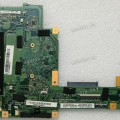 MB Asus X553SA MAIN_BD._0M/N3150/AS (90NB0AC0-R01100, 60NB0AC0-MB1230) X553SA REV. 2.0