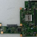 MB Asus X553SA MAIN_BD._0M/N3150/AS (90NB0AC0-R01100, 60NB0AC0-MB1230) X553SA REV. 2.0