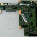 MB Asus X553SA MAIN_BD._0M/N3150/AS (90NB0AC0-R01100, 60NB0AC0-MB1230) X553SA REV. 2.0