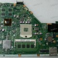 MB Asus X55VDR MAIN_BD._4G/AS (U3+U2) (90R-N5OMB1300U, 60-N5OMB1300-E04, 60-N5OMB1302-F03, 60-N5OMB1302-F04, 60-N5OMB1302-(F04)) X55VD  REV. 2.2, nVidia N13M-GE6-S-A1, SLJ8E