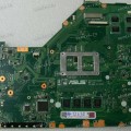 MB Asus X55VDR MAIN_BD._4G/AS (U3+U2) (90R-N5OMB1300U, 60-N5OMB1300-E04, 60-N5OMB1302-F03, 60-N5OMB1302-F04, 60-N5OMB1302-(F04)) X55VD  REV. 2.2, nVidia N13M-GE6-S-A1, SLJ8E