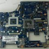 MB Lenovo IdeaPad G580 (35009469, FRU: 90002355, 11S90002355Z) NBC LV QIWG6 MB W8 DIS, nVidia N14N-GL-B-A2, Intel SLJ8E, ENE KB9012QF N14M-GL-B-A2