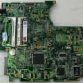 MB Sony VGN-FJ, FJ170, FJ270, FJ270P, FJ330F (A1143861A, A1181462A) MBX-145,  DA0RD1MB8D0 Rev. D, Intel 915GM SL8G6, Intel NH82801FBM SL89K, NT622G