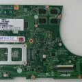 MB Asus S551LB MAIN_BD._4G/I5-4200U/AS (V2G) (D-MIC)AUO/SAM EN-0201924 (90NB02A0-R00011, 60NB02A0-MBC030-221, 60NB02A0-MBC030-223) S551LB REV. 2.2