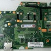 MB Asus X751LJ MAIN_BD._4G/I5-5200U (V2G) (N-TP/EDP) (90NB08D0-R00080, 60NB08D0-MB3200) X751LD REV. 2.5