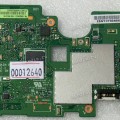 MB Asus VivoTab Note 8 M80TA MAIN_BD._2G/Z3740/AS (32G EMMC) (ABGN+BT) (90NB04G0-R00020, 60NB04G0-MB1690, 60NB04G0-MB1681,60NB04G0-MB1660) M80TA REV. 2.1-2.0, Intel SR1RW, 1 чип SK hynix H26M64003DQR e-NAND 322A, REV: 2.0. - 2 чипа Elpida F8164A1MA-GD-F,