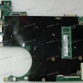 MB Asus X200CA MAIN_BD._2G/1007U/AS (DD3L U3 7MM) (90NB02X1-R00020, 60NB02X0-MBF (000)) X200CA REV. 2.1