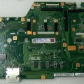 MB Asus X751LB MAIN_BD._4G/I7-5500U/AS (V2G) (N-TP) (EDP) (90NB08F0-R00040, 60NB08F0-MB1710, 60NB08F0-MB1701 ) X751LD REV. 2.5 nVidia N16S-GT-S-A2