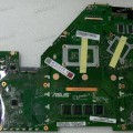 MB Asus X550LN MAIN_BD._4G/I7-4510U/AS (V2G) (LVDS) (90NB04S0-R00090, 60NB04S0-MB4702 (200)) X550LD REV. 2.0, nVidia GeForce 840M  N15S-GT-S-A2