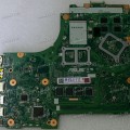 MB Asus X450CC MB_4G/I5-3337U/AS (V2G) (U3+U2,DMIC) (90NB01E0-R01000, 60NB01E0-MB3010) X450CC REV. 2.0, nVidia N14M-GE-S-A2