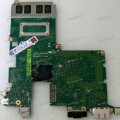 MB Asus TX300CA MB._4G/I7-3537U/AS (DDR3L-RS_1600) (90NB0070-R04000, 60NB0070-MBA020(201)) TX300CA REV. 2.0